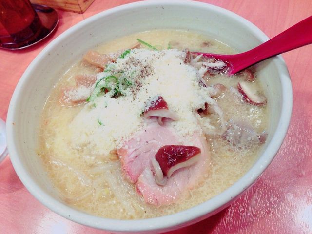 ��������̖k�̑�n�̓��e�ʐ^1