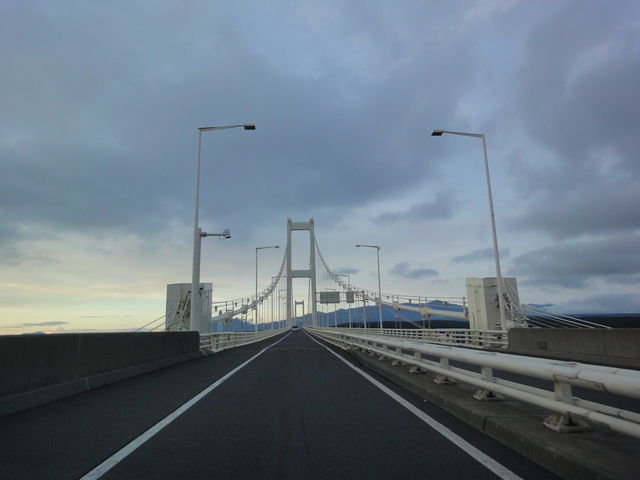 �����勴_�����勴