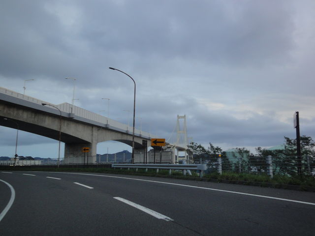 �����勴�i�w�����j_�����勴