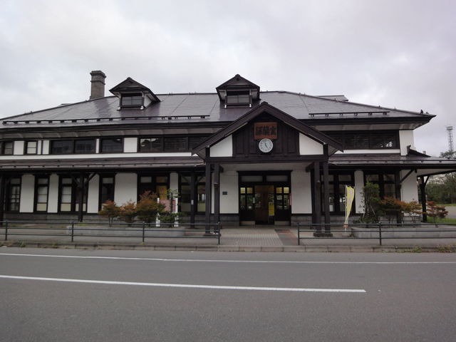 �������w�ɑS�i_�������w�Ɂi�����ό�����j