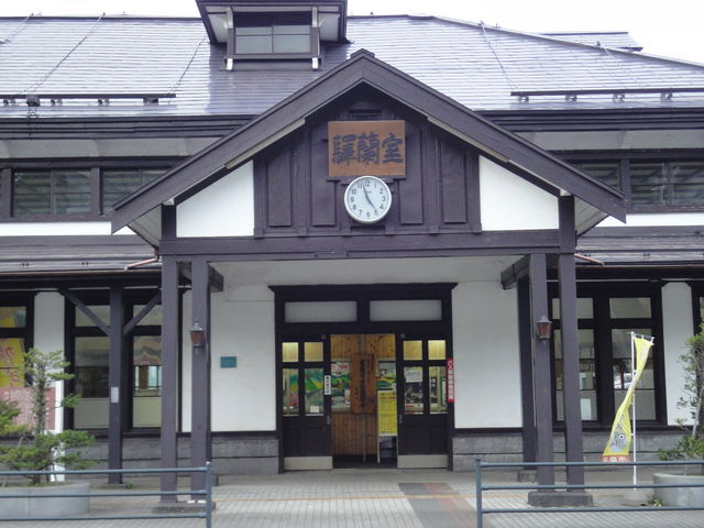 �������w�ɓ���_�������w�Ɂi�����ό�����j