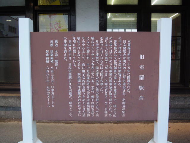 �������w�Ɉē�_�������w�Ɂi�����ό�����j