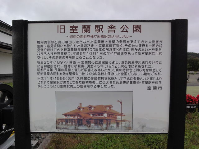 �������w�Ɍ����ē�_�������w�Ɂi�����ό�����j