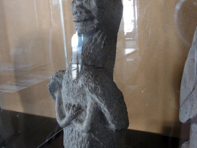 ڂR悤ɂB񂪒璹Ȃ̂낤H_|cn