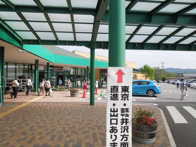 �c����_�c����