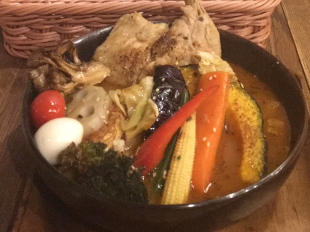 ̃X[vJ[Ef`q`jt̓eʐ^1