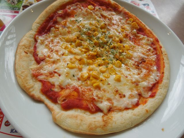 kichĩKXg qacX̓eʐ^1