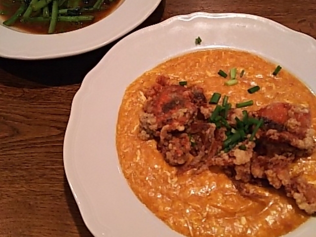 [Ȃ̃}Sc[JtF {imango tree cafej̓eʐ^1