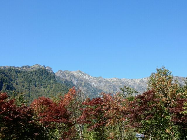 ���ԏꂩ��͎R�����ꂢ_�k�A���v�X�勴