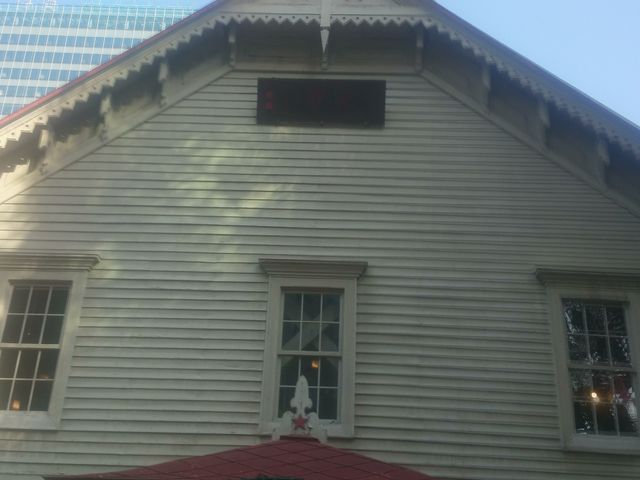 �v������菬���Ȍ�����_�D�y�s���v��