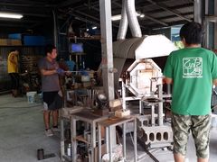 悵߂̗KX@ĂH[ւ̓eʐ^1