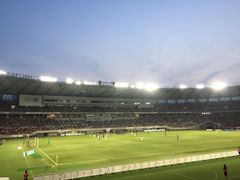 ۂ񂽂̖̑fX^WAւ̓eʐ^1