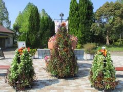 񂳂̍䥗΂̃~[WA n[xXg̋uւ̓eʐ^1