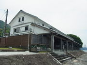 ^񂳂̋OpC^q(Opz`LOفA`)̓eʐ^1