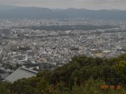 ӂȂ񂳂̏Rːa̓eʐ^3