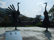 LOTTY̒Øa쒬/吅̓eʐ^1