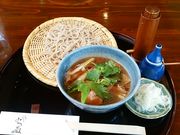 VEH܂܂̐ΉPҁ@ł΁@݂̓eʐ^1