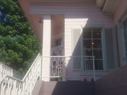 Bl̃fj[Y RX̓eʐ^1