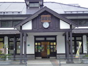 1962̋wɁiόj̓eʐ^2