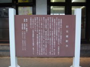 1962̋wɁiόj̓eʐ^4