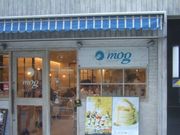 񂿂񂳂̃pP[LJtF mogiOjgX̓eʐ^1