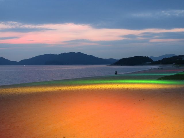 ���C�g�A�b�v_���P�l�C������