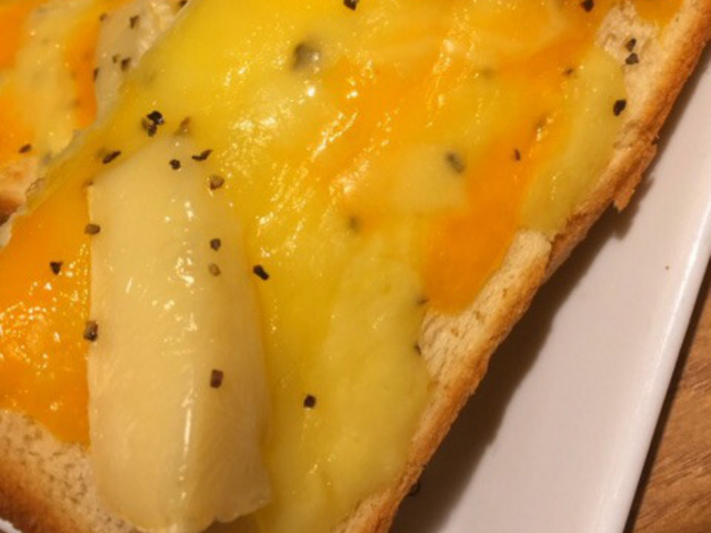 nj[`[Yg[Xg_o`aknEaJX