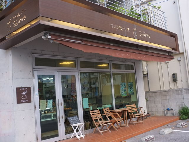 kijimunar̉Fnp@sourire̓eʐ^1