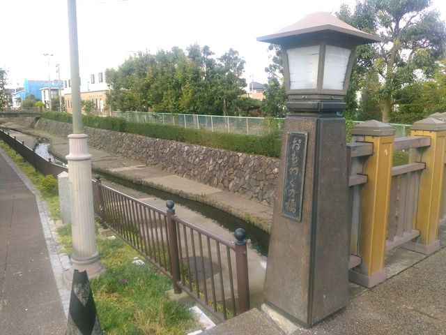 �e���ł�_��c�̋ʐ�E�����킭�̋�