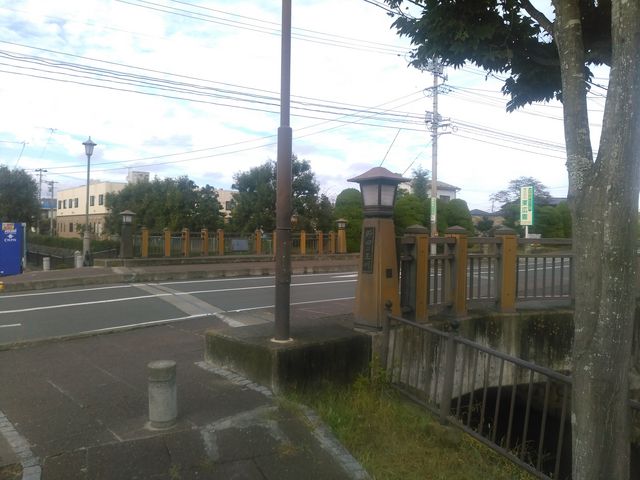 Cbcpp̖c̋ʐE킭̋̓eʐ^2