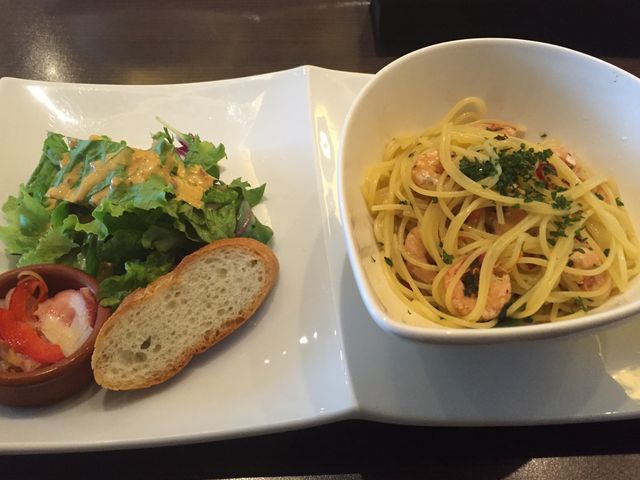 sN̃o^tCJtF̓eʐ^1