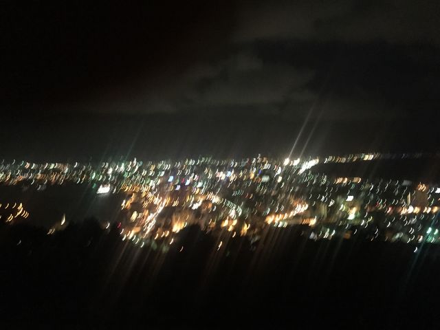 ��i_���َR�W�]��