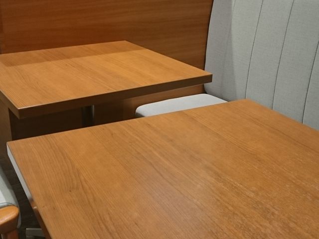 [MOSDO!CI[L{X̓eʐ^1