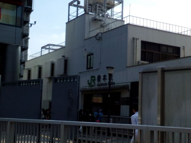 �k������B�e_�i�q���{�w