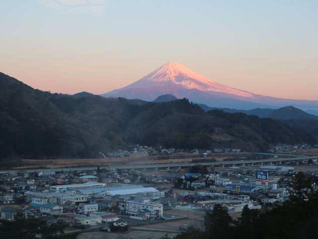 �z�e���̕�������̒��Ă��̕x�m�R_��m����