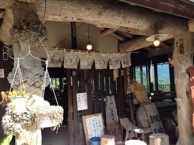 ǂ񂿂񂳂̗̂̂ ̓eʐ^1