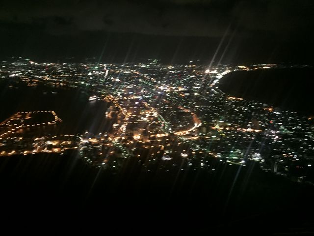 ��i_���َR�W�]��