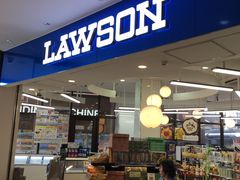 AW̃^^L̃[\ pasarJijXւ̓eʐ^1