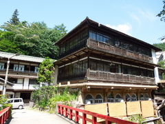 kichi̎l@ϑPقւ̓eʐ^1