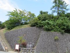 キヨさんの足柄古道の投稿写真3