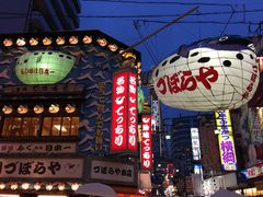 poporon̂ÂڂVEXւ̓eʐ^1