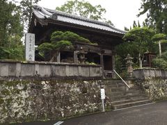 �}�C�a�n�n����̉������ւ̓��e�ʐ^1