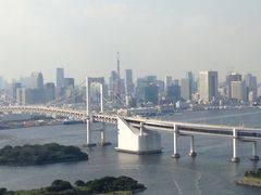 Ȃ̃tWer{Ѓrւ̓eʐ^1