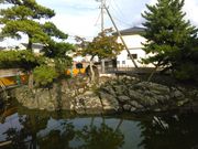 Cbcpp̋ïE̐΁j̓eʐ^1