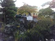 Cbcpp̋ïE̐΁j̓eʐ^2