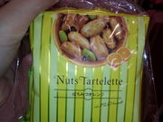 c̃tvXe[W{CIX̓eʐ^1