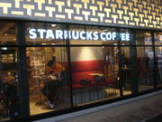 kikimimĩX^[obNXER[q[ ڍwOX̓eʐ^2