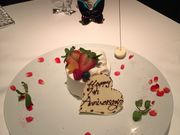 ǂǂTfSUKI Sur La Mer̓eʐ^2