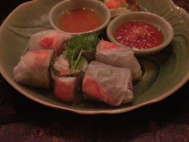 ۂ񂳂̃`FfBA n[rXENT̓eʐ^1