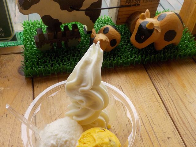 Ȃ̃sJ^̐XACXH[̓eʐ^1